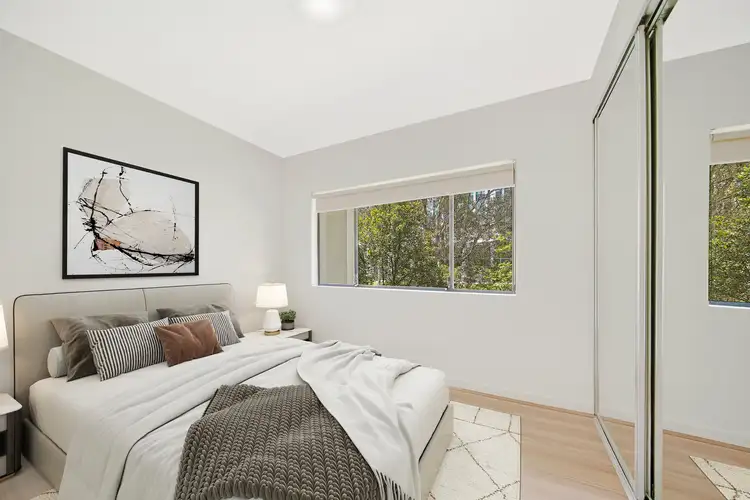 Sixth view of Homely apartment listing, 4/228-234 Pacific Highway, Greenwich NSW 2065