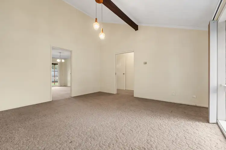 Second view of Homely unit listing, 10 Orana Crescent, Chelsea VIC 3196