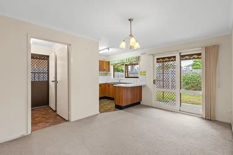Third view of Homely unit listing, 10 Orana Crescent, Chelsea VIC 3196