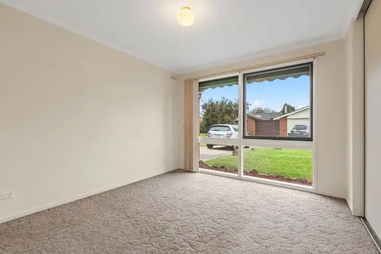 Fifth view of Homely unit listing, 10 Orana Crescent, Chelsea VIC 3196