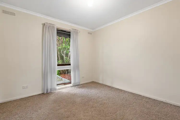 Sixth view of Homely unit listing, 10 Orana Crescent, Chelsea VIC 3196