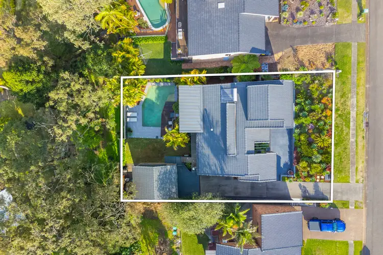 Third view of Homely house listing, 15 Dalwood Close, Eleebana NSW 2282