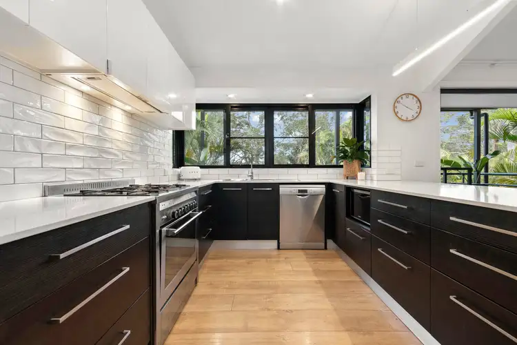 Fifth view of Homely house listing, 15 Dalwood Close, Eleebana NSW 2282