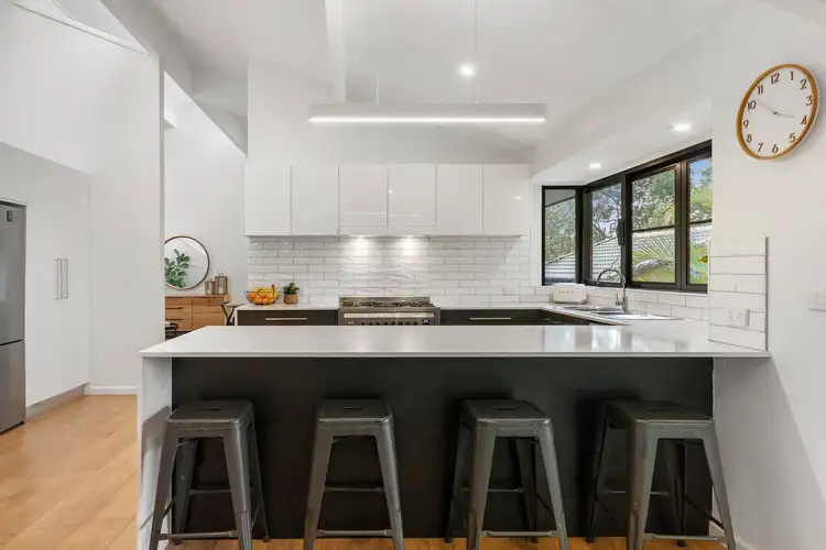Sixth view of Homely house listing, 15 Dalwood Close, Eleebana NSW 2282