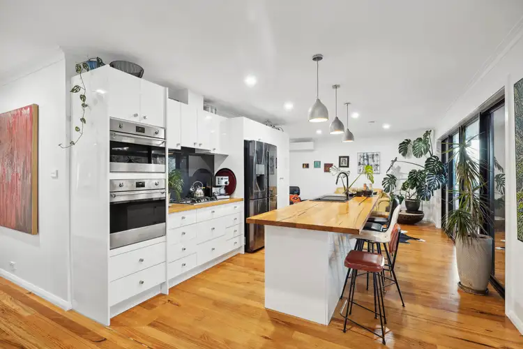 179 Main Road, Hepburn VIC 3461