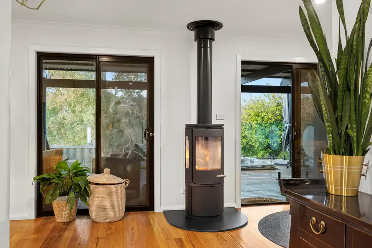 Sixth view of Homely house listing, 179 Main Road, Hepburn VIC 3461