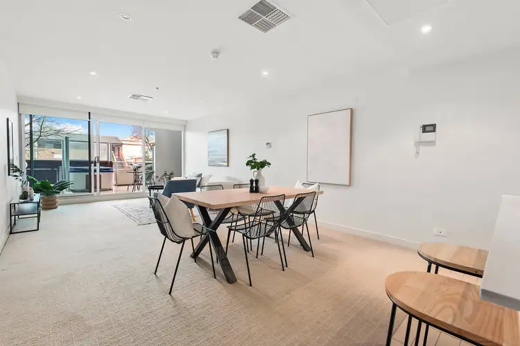 112/27 Colley Terrace, Glenelg SA 5045