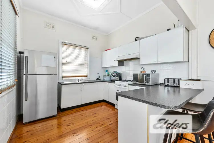 Second view of Homely house listing, 23 Georgetown Road, Georgetown NSW 2298