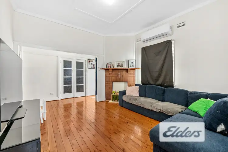 Third view of Homely house listing, 23 Georgetown Road, Georgetown NSW 2298