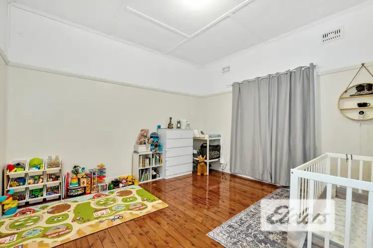 Fourth view of Homely house listing, 23 Georgetown Road, Georgetown NSW 2298