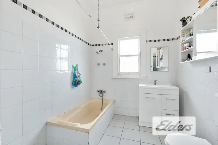 Fifth view of Homely house listing, 23 Georgetown Road, Georgetown NSW 2298