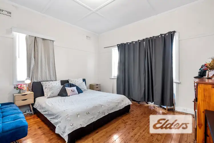 Sixth view of Homely house listing, 23 Georgetown Road, Georgetown NSW 2298