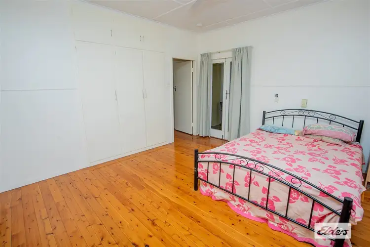 Seventh view of Homely house listing, 47 Hypatia Street, Chinchilla QLD 4413