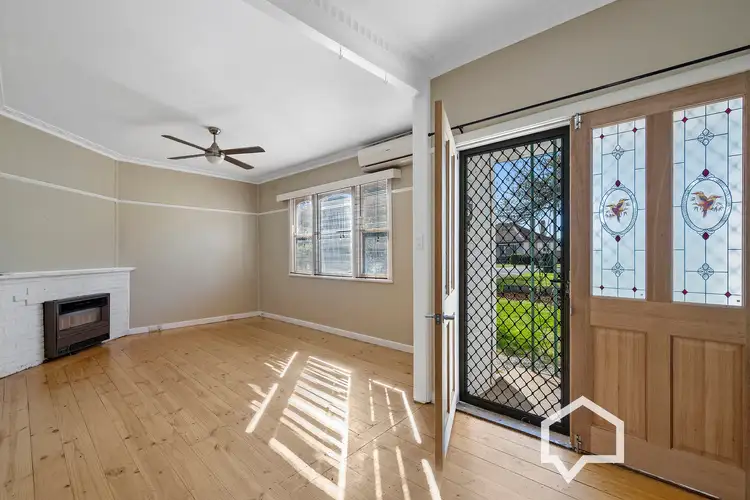 Third view of Homely house listing, 12 Guthrie Street, Kangaroo Flat VIC 3555