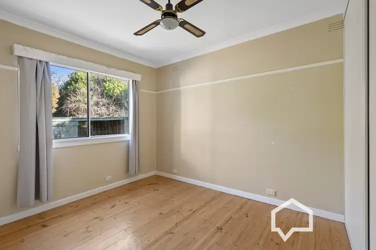 Sixth view of Homely house listing, 12 Guthrie Street, Kangaroo Flat VIC 3555
