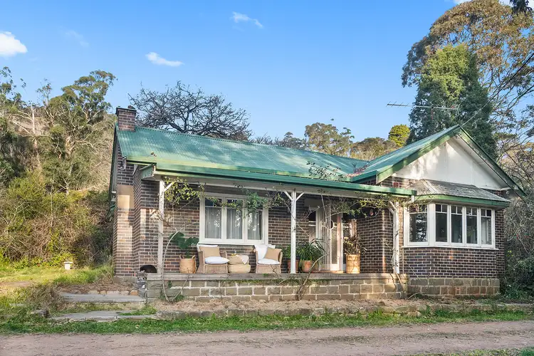 26 Mittagong Road, Bowral NSW 2576