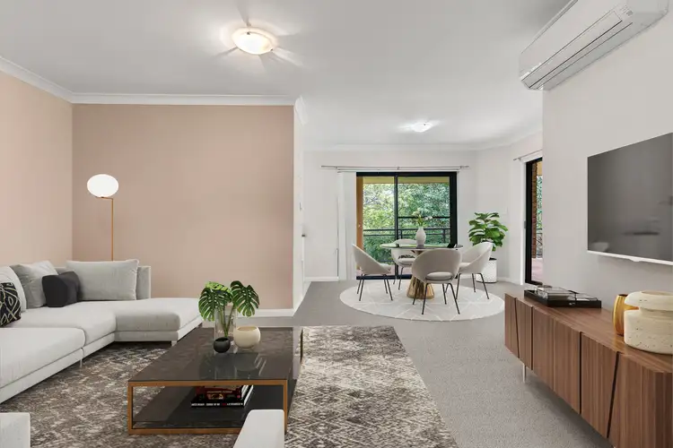 12/9-11 Cook Street, Sutherland NSW 2232