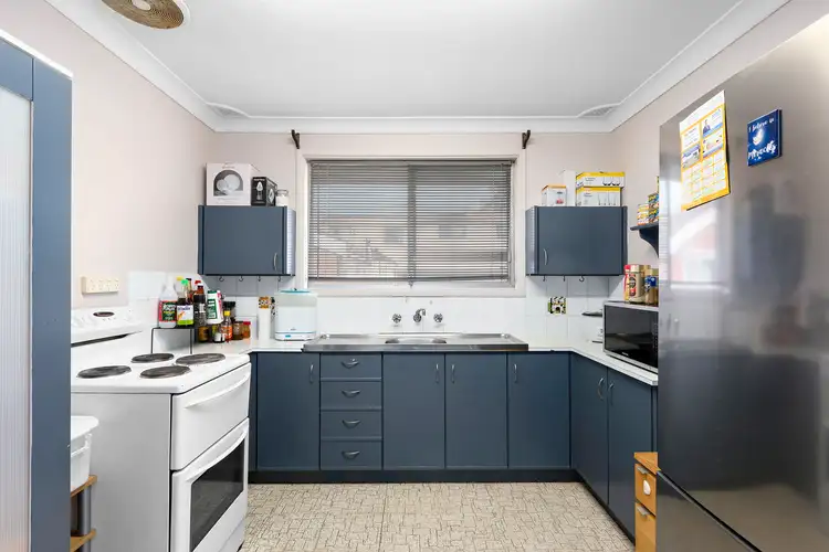 Second view of Homely house listing, 114 Railway Road, Marayong NSW 2148