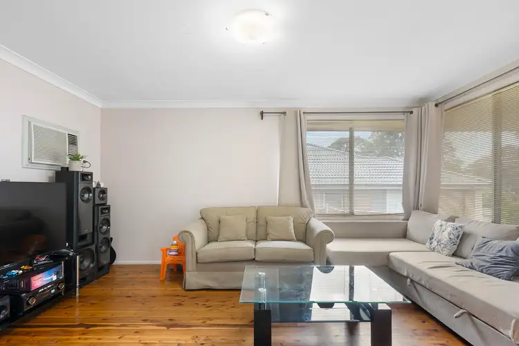 Third view of Homely house listing, 114 Railway Road, Marayong NSW 2148