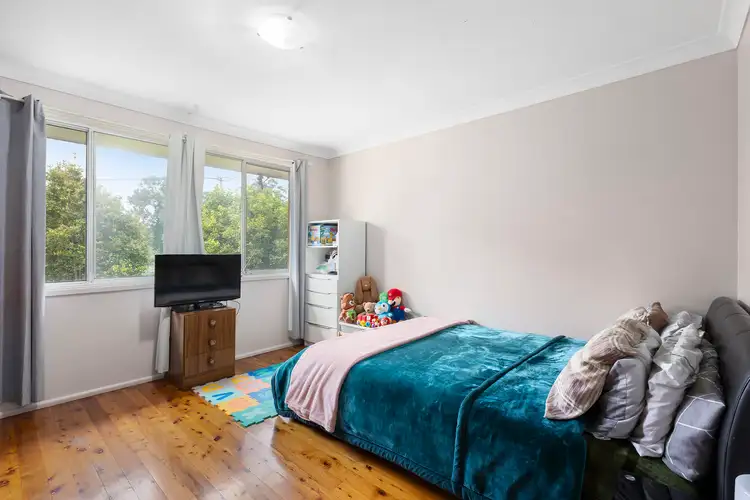 Fourth view of Homely house listing, 114 Railway Road, Marayong NSW 2148