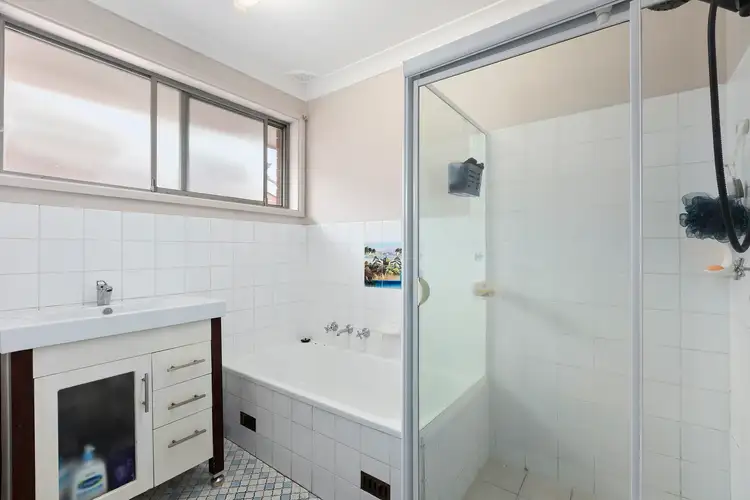 Fifth view of Homely house listing, 114 Railway Road, Marayong NSW 2148