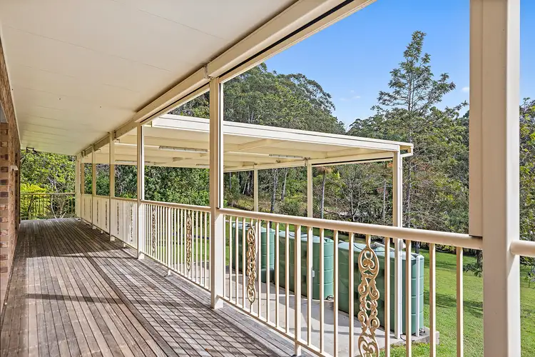 Fourth view of Homely house listing, 62 Elk Avenue, Repton NSW 2454