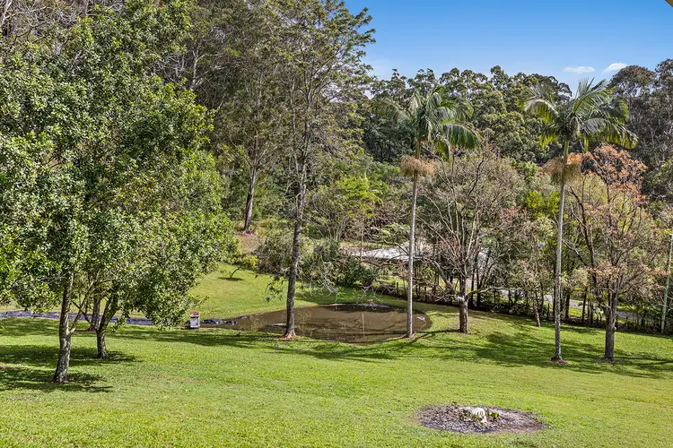 Fifth view of Homely house listing, 62 Elk Avenue, Repton NSW 2454