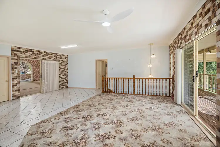 Sixth view of Homely house listing, 62 Elk Avenue, Repton NSW 2454