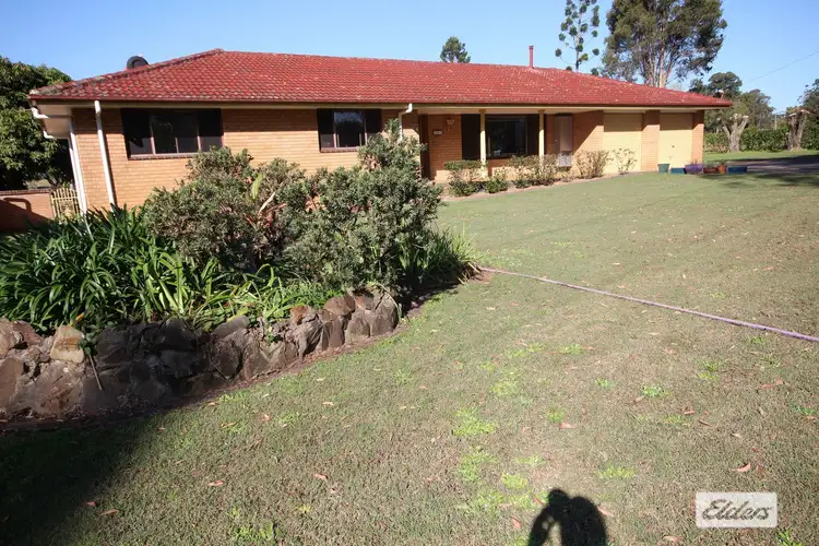 Second view of Homely house listing, 348 Landsdowne Road, Cundletown NSW 2430