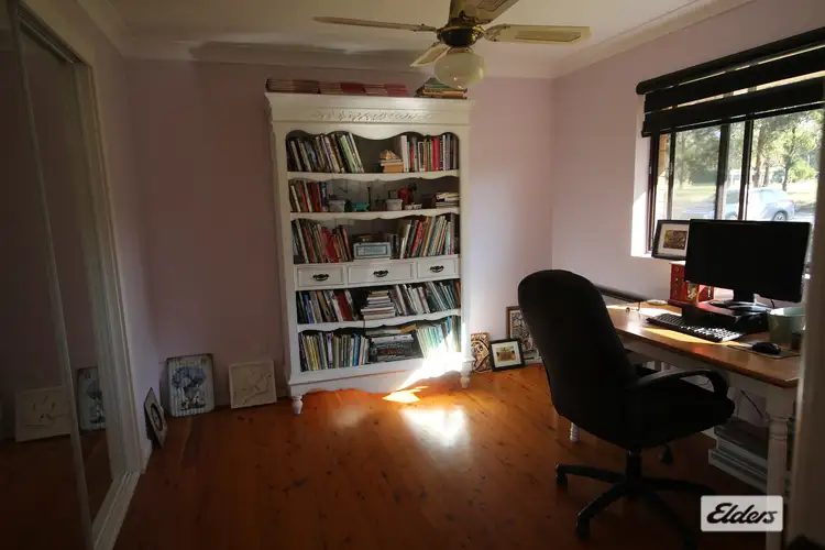 Third view of Homely house listing, 348 Landsdowne Road, Cundletown NSW 2430