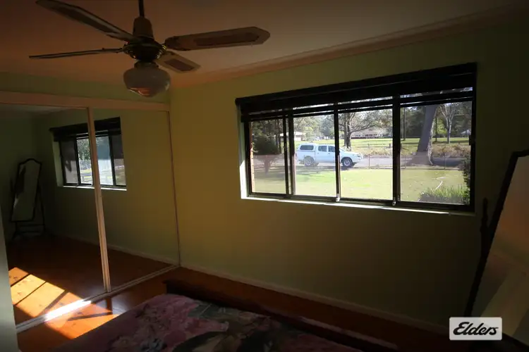 Fourth view of Homely house listing, 348 Landsdowne Road, Cundletown NSW 2430