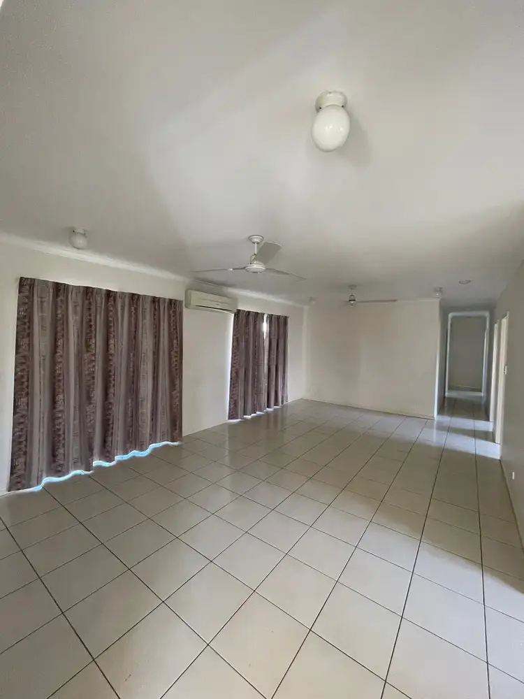 Third view of Homely house listing, 68 Fisher Road, Gordonvale QLD 4865