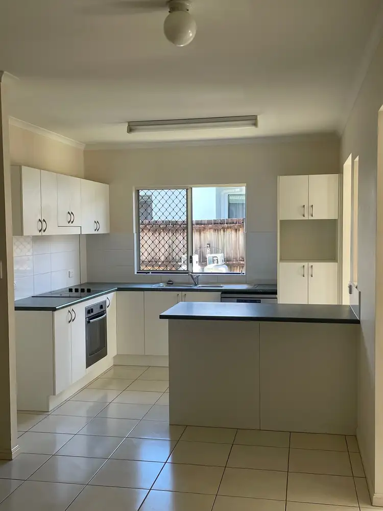 Fourth view of Homely house listing, 68 Fisher Road, Gordonvale QLD 4865