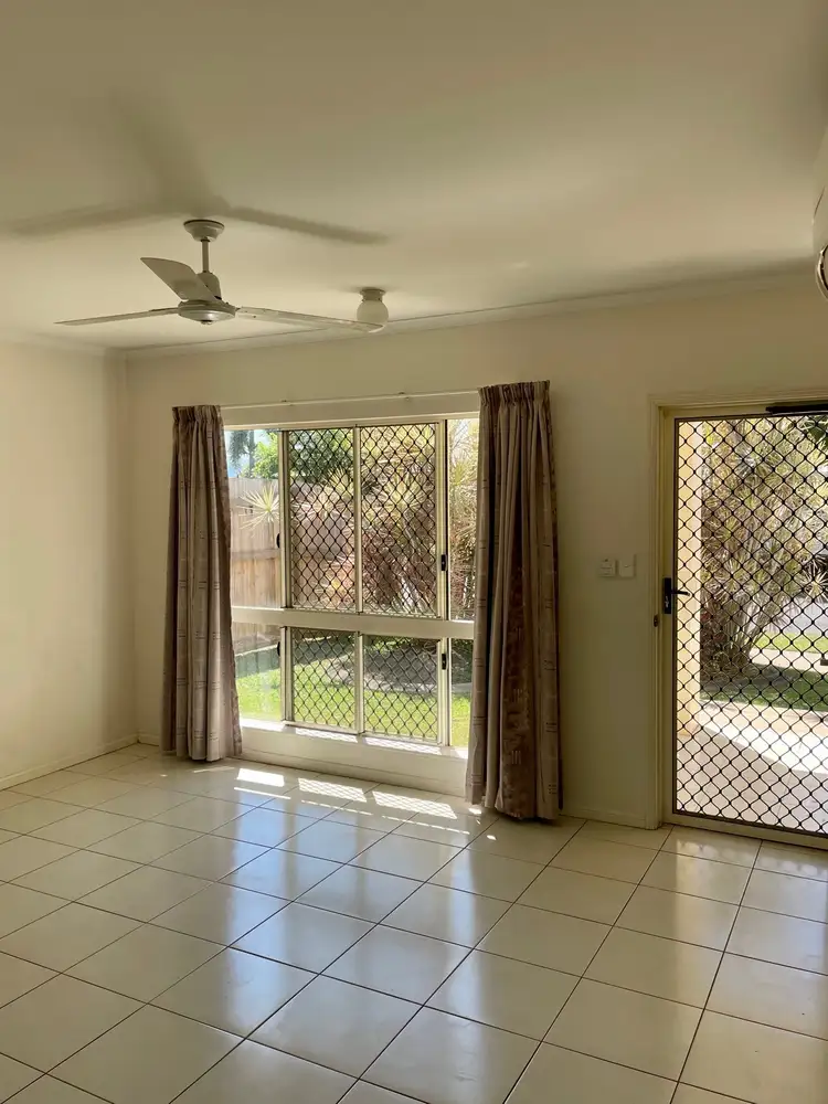 Fifth view of Homely house listing, 68 Fisher Road, Gordonvale QLD 4865