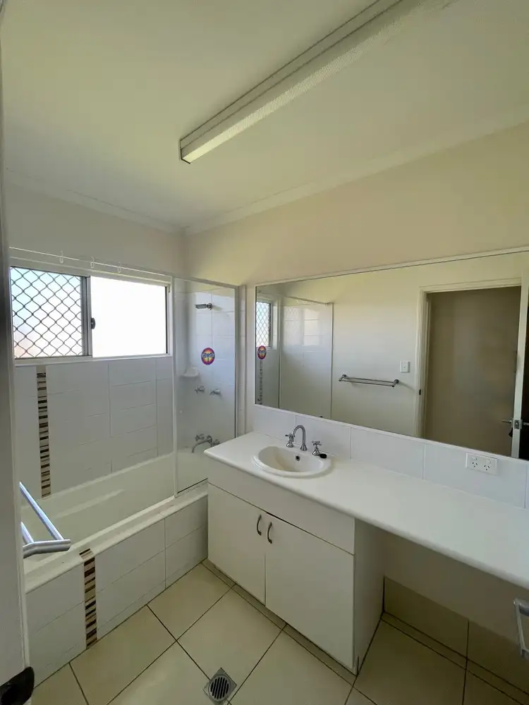 Sixth view of Homely house listing, 68 Fisher Road, Gordonvale QLD 4865