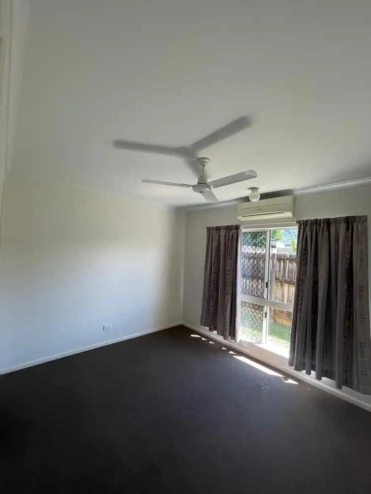 Seventh view of Homely house listing, 68 Fisher Road, Gordonvale QLD 4865
