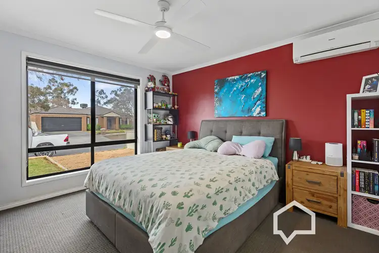 Sixth view of Homely house listing, 7 Black Wattle Avenue, Epsom VIC 3551