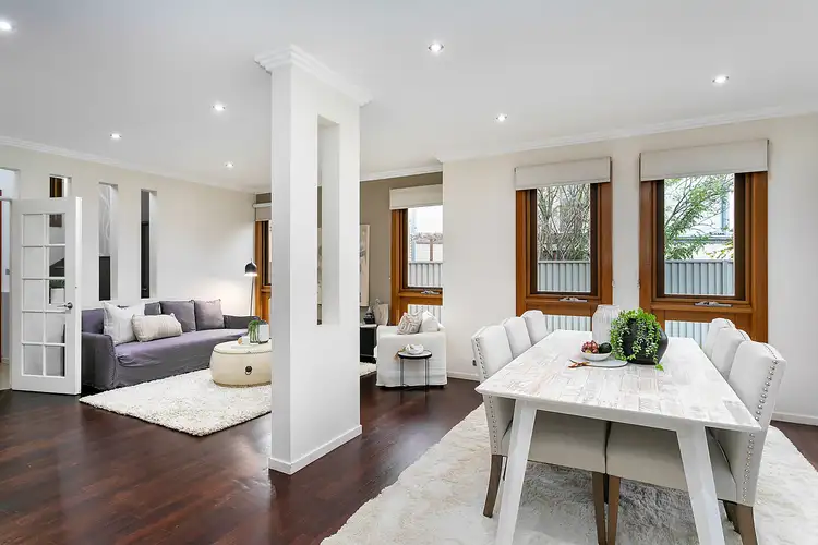 Fifth view of Homely house listing, 7 Cosmos Place, Hamlyn Terrace NSW 2259