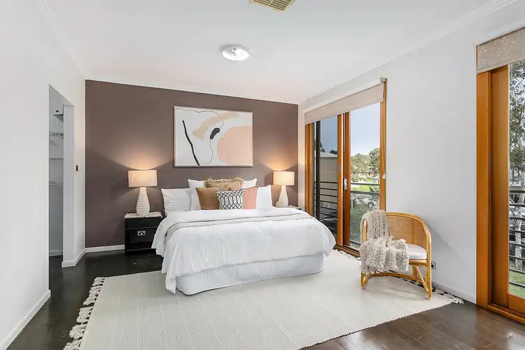 Sixth view of Homely house listing, 7 Cosmos Place, Hamlyn Terrace NSW 2259