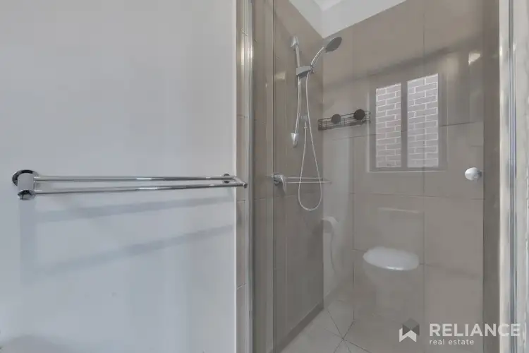 Sixth view of Homely house listing, 7 Harry Drive, Thornhill Park VIC 3335