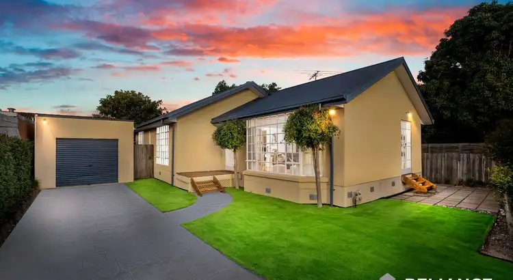 71A Market Road, Werribee VIC 3030