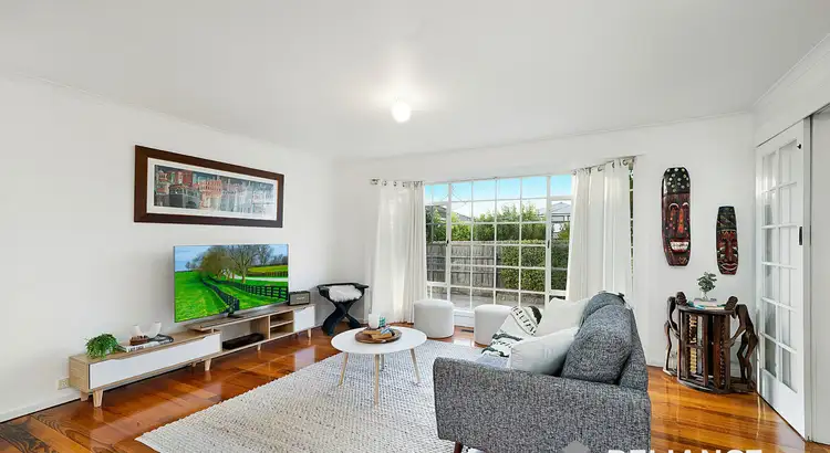 Fourth view of Homely house listing, 71A Market Road, Werribee VIC 3030