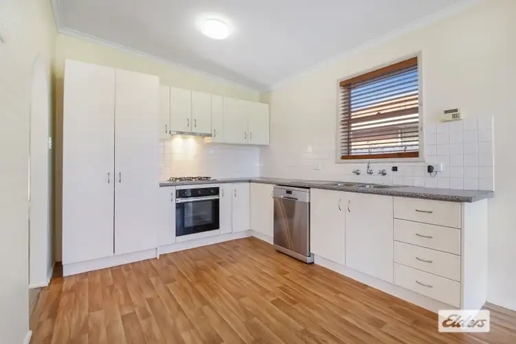 Third view of Homely house listing, 24 Wornes Drive, Wodonga VIC 3690