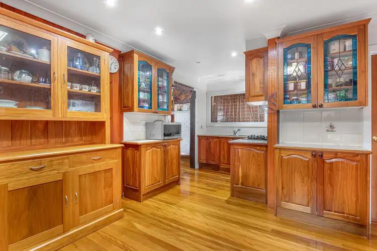 Third view of Homely house listing, 18 Pyramid Avenue, Padstow NSW 2211