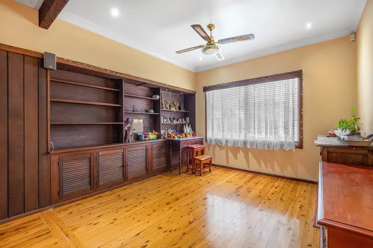 Fourth view of Homely house listing, 18 Pyramid Avenue, Padstow NSW 2211