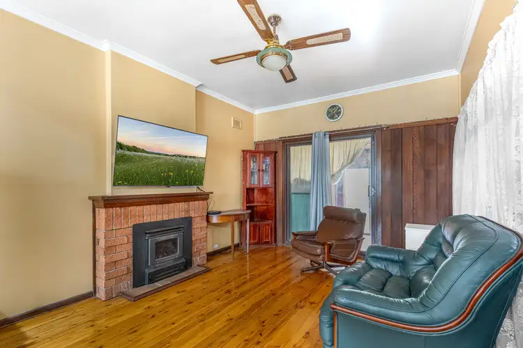 Fifth view of Homely house listing, 18 Pyramid Avenue, Padstow NSW 2211