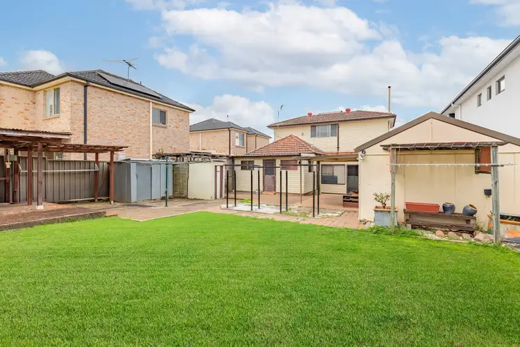 Sixth view of Homely house listing, 18 Pyramid Avenue, Padstow NSW 2211