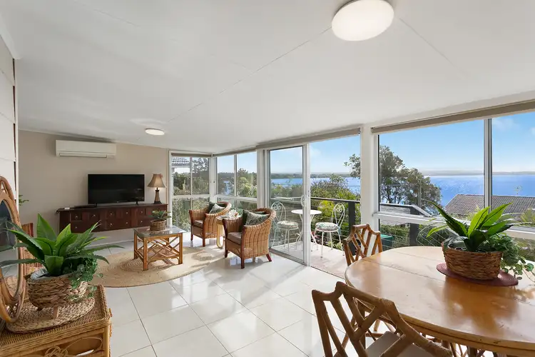 Third view of Homely house listing, 46 Main Road, Toukley NSW 2263