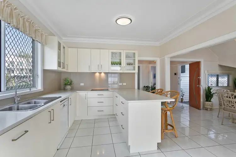 Fourth view of Homely house listing, 46 Main Road, Toukley NSW 2263