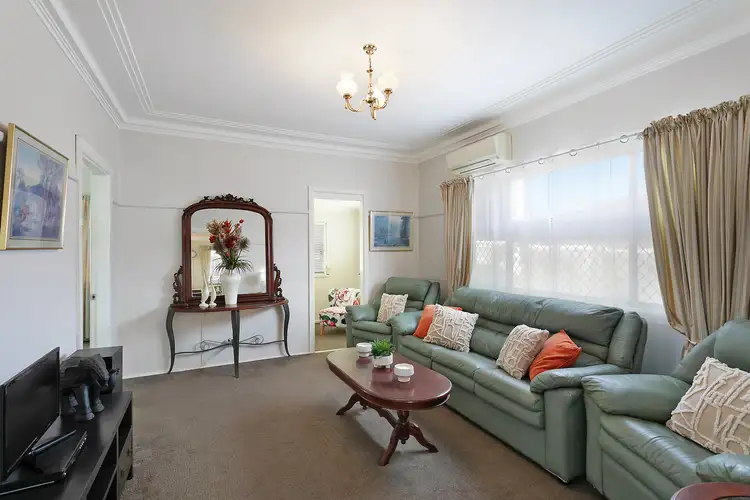 Fifth view of Homely house listing, 46 Main Road, Toukley NSW 2263